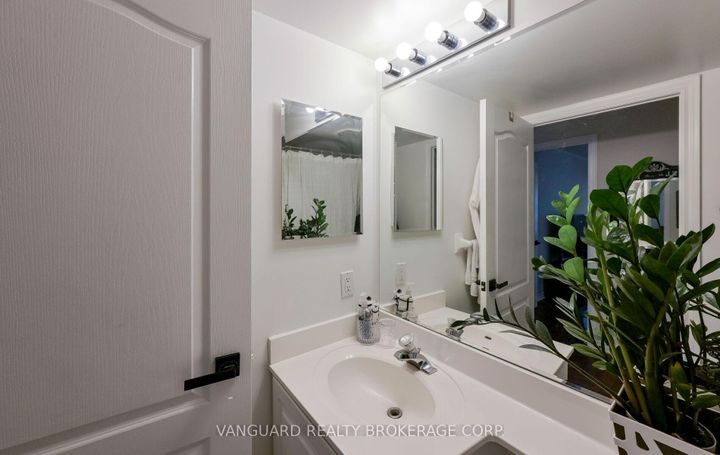 Photo 26 at 606 - 2111 Lake Shore Boulevard W, Mimico, Toronto