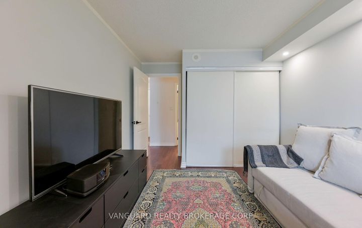 Photo 28 at 606 - 2111 Lake Shore Boulevard W, Mimico, Toronto