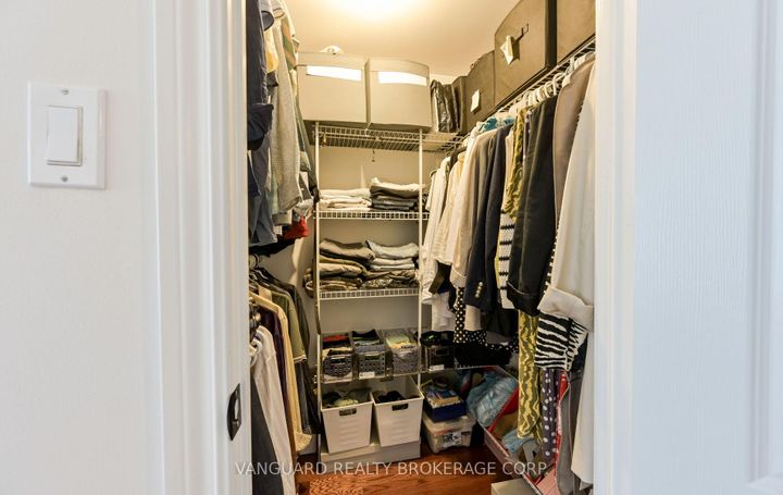 Photo 32 at 606 - 2111 Lake Shore Boulevard W, Mimico, Toronto