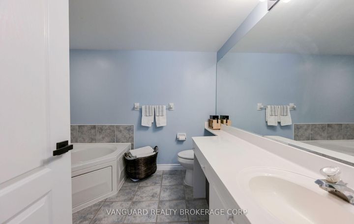 Photo 33 at 606 - 2111 Lake Shore Boulevard W, Mimico, Toronto