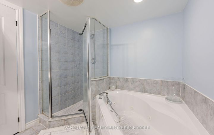 Photo 34 at 606 - 2111 Lake Shore Boulevard W, Mimico, Toronto