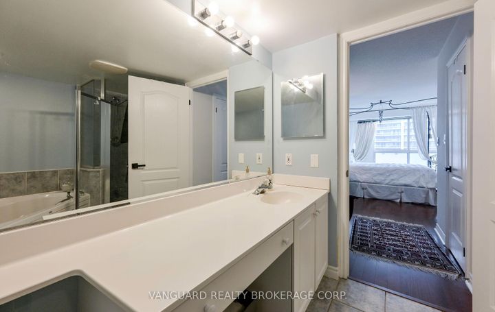 Photo 35 at 606 - 2111 Lake Shore Boulevard W, Mimico, Toronto