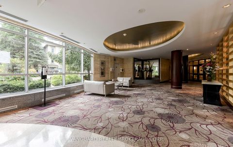 Photo 6 at 606 - 2111 Lake Shore Boulevard W, Mimico, Toronto Photo 6 at 606 - 2111 Lake Shore Boulevard W, Mimico, Toronto