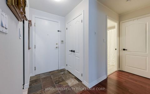 Photo 9 at 606 - 2111 Lake Shore Boulevard W, Mimico, Toronto Photo 9 at 606 - 2111 Lake Shore Boulevard W, Mimico, Toronto