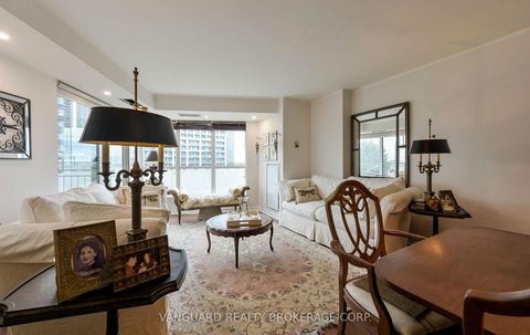 Photo 11 at 606 - 2111 Lake Shore Boulevard W, Mimico, Toronto Photo 11 at 606 - 2111 Lake Shore Boulevard W, Mimico, Toronto