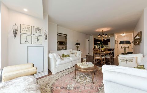 Photo 15 at 606 - 2111 Lake Shore Boulevard W, Mimico, Toronto Photo 15 at 606 - 2111 Lake Shore Boulevard W, Mimico, Toronto