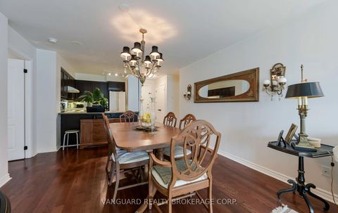 Photo 17 at 606 - 2111 Lake Shore Boulevard W, Mimico, Toronto Photo 17 at 606 - 2111 Lake Shore Boulevard W, Mimico, Toronto