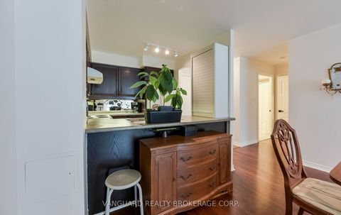 Photo 19 at 606 - 2111 Lake Shore Boulevard W, Mimico, Toronto Photo 19 at 606 - 2111 Lake Shore Boulevard W, Mimico, Toronto