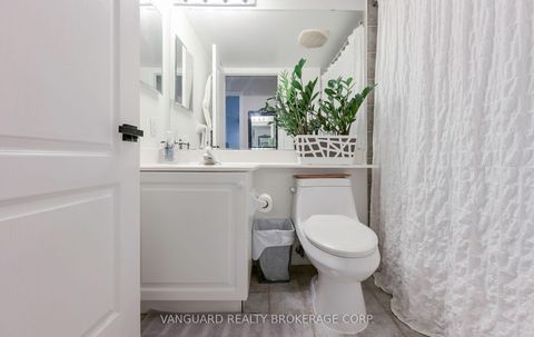 Photo 24 at 606 - 2111 Lake Shore Boulevard W, Mimico, Toronto Photo 24 at 606 - 2111 Lake Shore Boulevard W, Mimico, Toronto