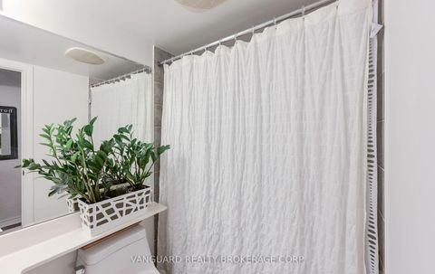 Photo 25 at 606 - 2111 Lake Shore Boulevard W, Mimico, Toronto Photo 25 at 606 - 2111 Lake Shore Boulevard W, Mimico, Toronto