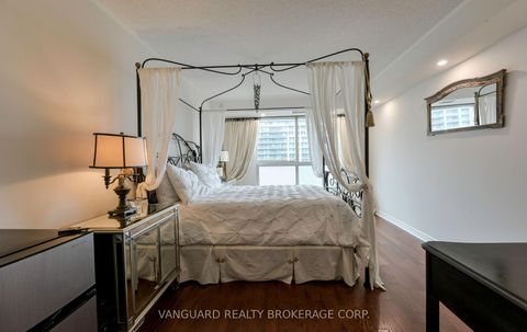 Photo 29 at 606 - 2111 Lake Shore Boulevard W, Mimico, Toronto Photo 29 at 606 - 2111 Lake Shore Boulevard W, Mimico, Toronto