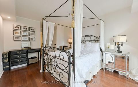 Photo 30 at 606 - 2111 Lake Shore Boulevard W, Mimico, Toronto Photo 30 at 606 - 2111 Lake Shore Boulevard W, Mimico, Toronto