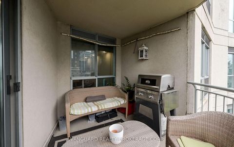 Photo 39 at 606 - 2111 Lake Shore Boulevard W, Mimico, Toronto Photo 39 at 606 - 2111 Lake Shore Boulevard W, Mimico, Toronto