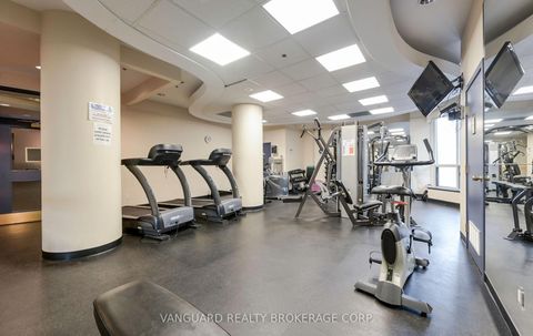 Photo 45 at 606 - 2111 Lake Shore Boulevard W, Mimico, Toronto Photo 45 at 606 - 2111 Lake Shore Boulevard W, Mimico, Toronto