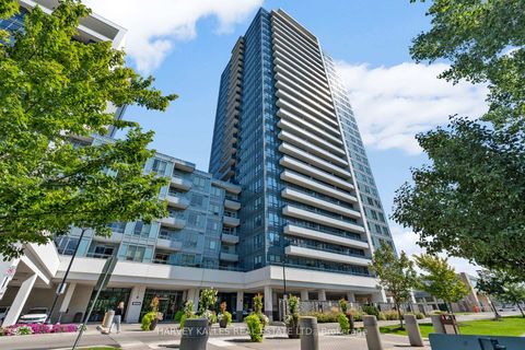 Photo 0 at 2608 - 7890 Bathurst Street, Beverley Glen, Vaughan
