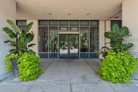 Photo 4 at 2608 - 7890 Bathurst Street, Beverley Glen, Vaughan