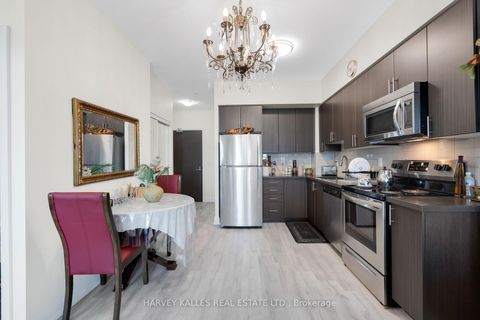 Photo 6 at 2608 - 7890 Bathurst Street, Beverley Glen, Vaughan