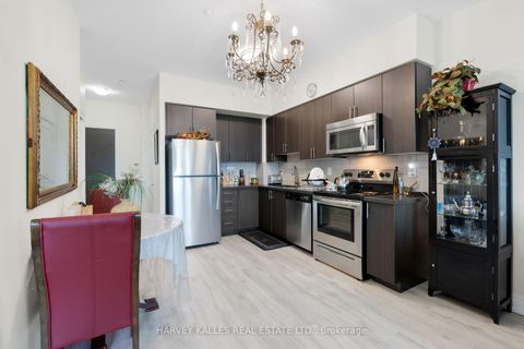 Photo 7 at 2608 - 7890 Bathurst Street, Beverley Glen, Vaughan