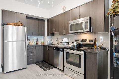 Photo 9 at 2608 - 7890 Bathurst Street, Beverley Glen, Vaughan