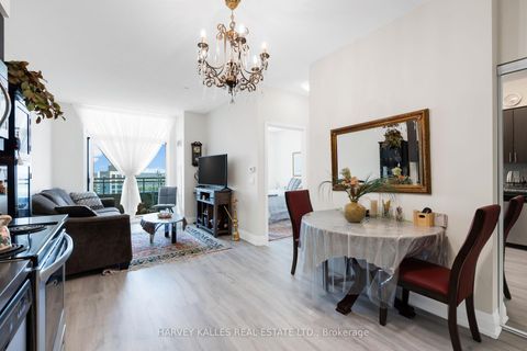Photo 13 at 2608 - 7890 Bathurst Street, Beverley Glen, Vaughan