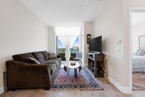 Photo 14 at 2608 - 7890 Bathurst Street, Beverley Glen, Vaughan