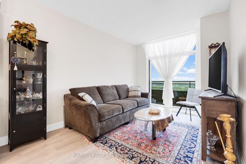 Photo 16 at 2608 - 7890 Bathurst Street, Beverley Glen, Vaughan