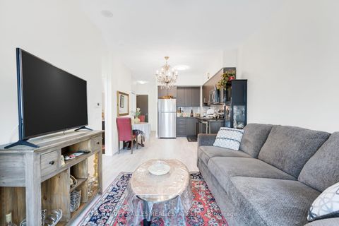 Photo 17 at 2608 - 7890 Bathurst Street, Beverley Glen, Vaughan