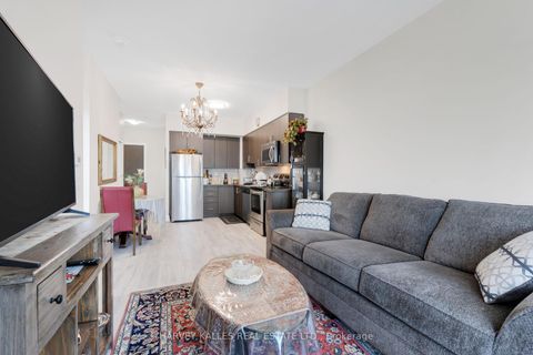 Photo 19 at 2608 - 7890 Bathurst Street, Beverley Glen, Vaughan