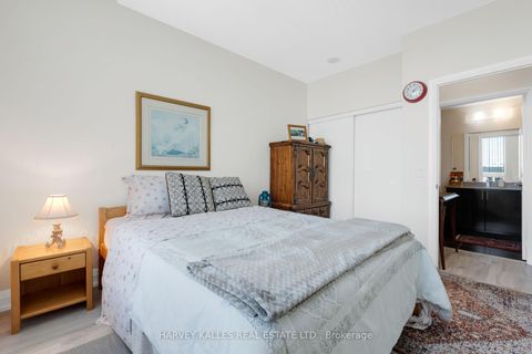 Photo 21 at 2608 - 7890 Bathurst Street, Beverley Glen, Vaughan