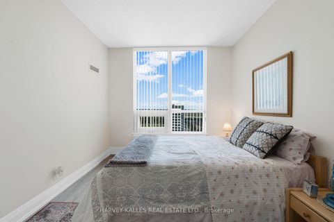 Photo 23 at 2608 - 7890 Bathurst Street, Beverley Glen, Vaughan