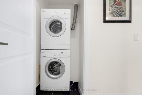 Photo 24 at 2608 - 7890 Bathurst Street, Beverley Glen, Vaughan