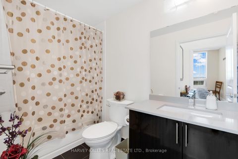 Photo 25 at 2608 - 7890 Bathurst Street, Beverley Glen, Vaughan