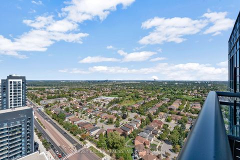 Photo 27 at 2608 - 7890 Bathurst Street, Beverley Glen, Vaughan