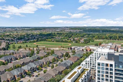 Photo 28 at 2608 - 7890 Bathurst Street, Beverley Glen, Vaughan
