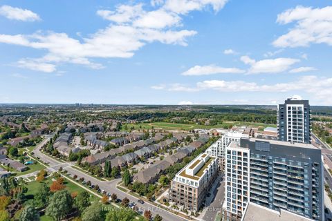 Photo 29 at 2608 - 7890 Bathurst Street, Beverley Glen, Vaughan