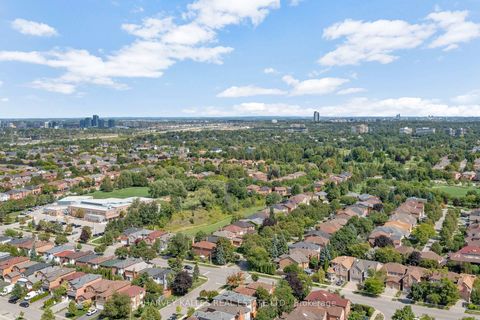 Photo 30 at 2608 - 7890 Bathurst Street, Beverley Glen, Vaughan