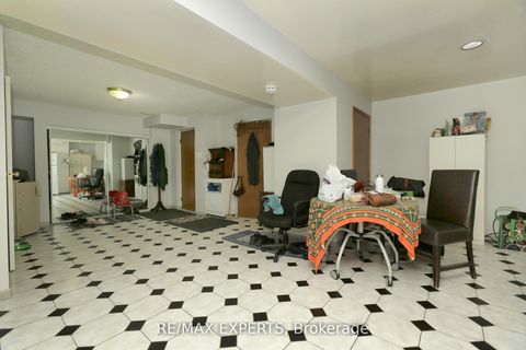 Photo 39 at 129 Father Ermanno Crescent, East Woodbridge, Vaughan
