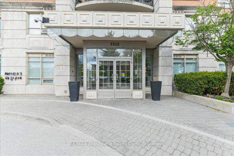 Photo 2 at 805 - 2325 Central Park Drive, RO River Oaks, Oakville