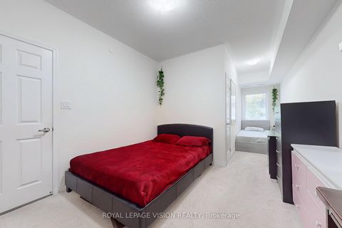 Photo 15 at 508 - 2791 Eglinton Avenue, Eglinton East, Toronto