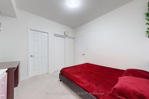 Photo 16 at 508 - 2791 Eglinton Avenue, Eglinton East, Toronto