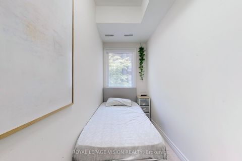 Photo 20 at 508 - 2791 Eglinton Avenue, Eglinton East, Toronto