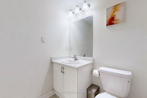 Photo 26 at 508 - 2791 Eglinton Avenue, Eglinton East, Toronto