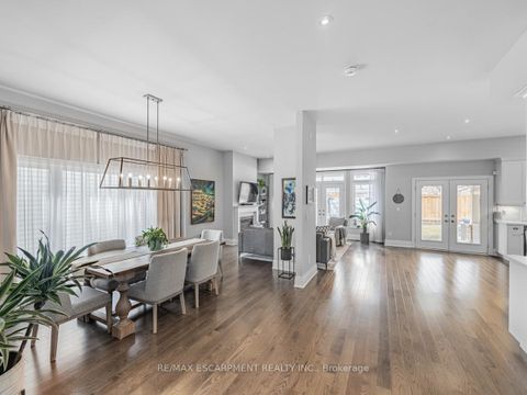 Photo 7 at 2541 Kate Common, BR Bronte, Oakville