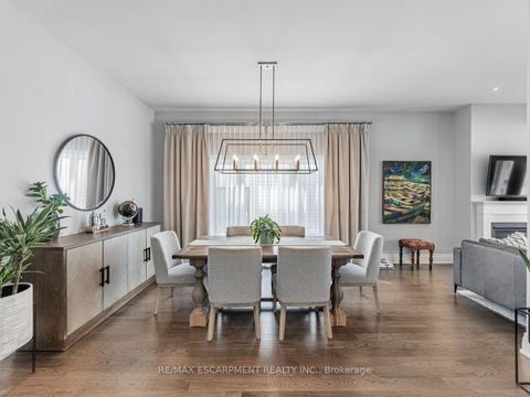 Photo 8 at 2541 Kate Common, BR Bronte, Oakville