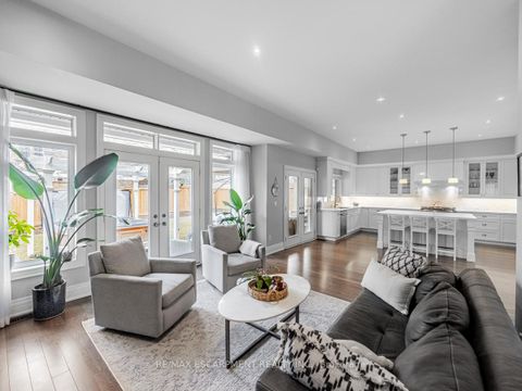 Photo 10 at 2541 Kate Common, BR Bronte, Oakville