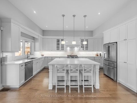 Photo 12 at 2541 Kate Common, BR Bronte, Oakville