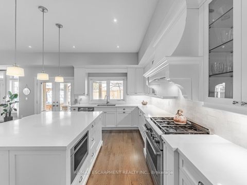 Photo 13 at 2541 Kate Common, BR Bronte, Oakville