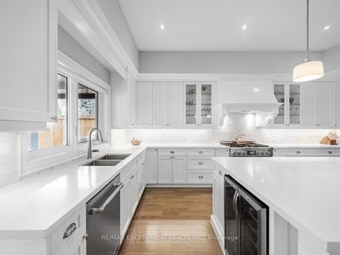 Photo 15 at 2541 Kate Common, BR Bronte, Oakville