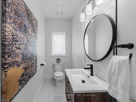 Photo 16 at 2541 Kate Common, BR Bronte, Oakville