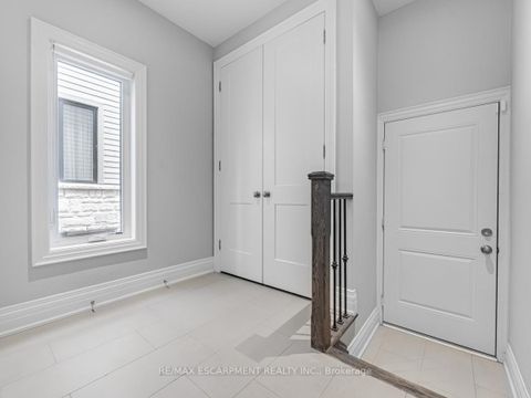 Photo 17 at 2541 Kate Common, BR Bronte, Oakville